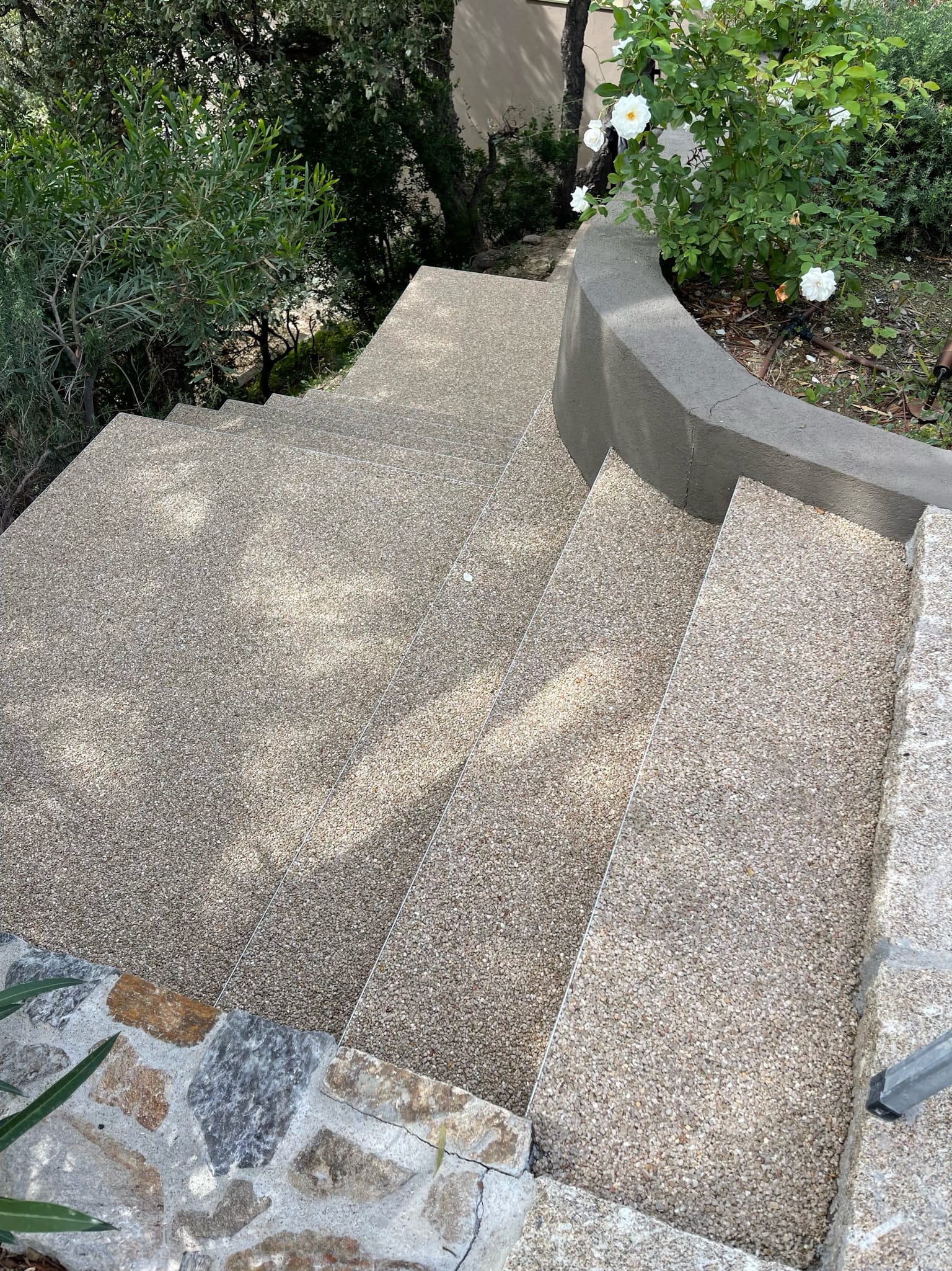 Villa Aiguebelle — 17