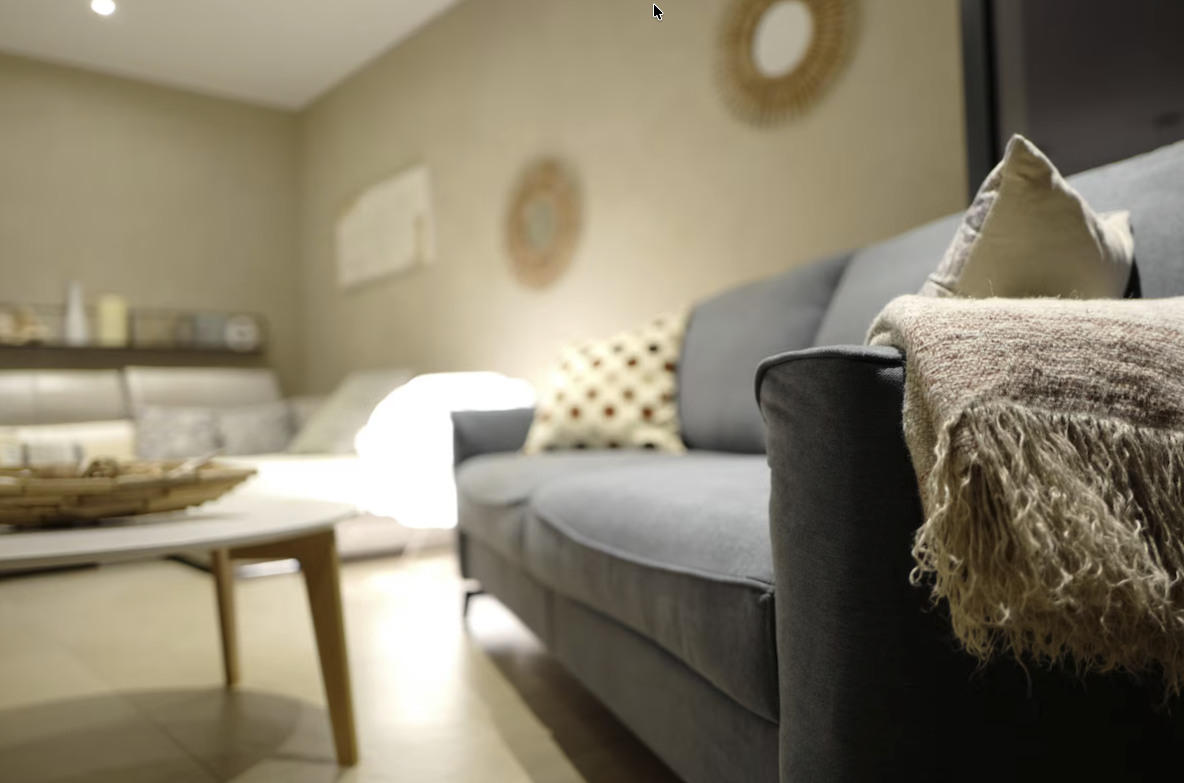 Villas Bormes-les-Mimosas — 11
