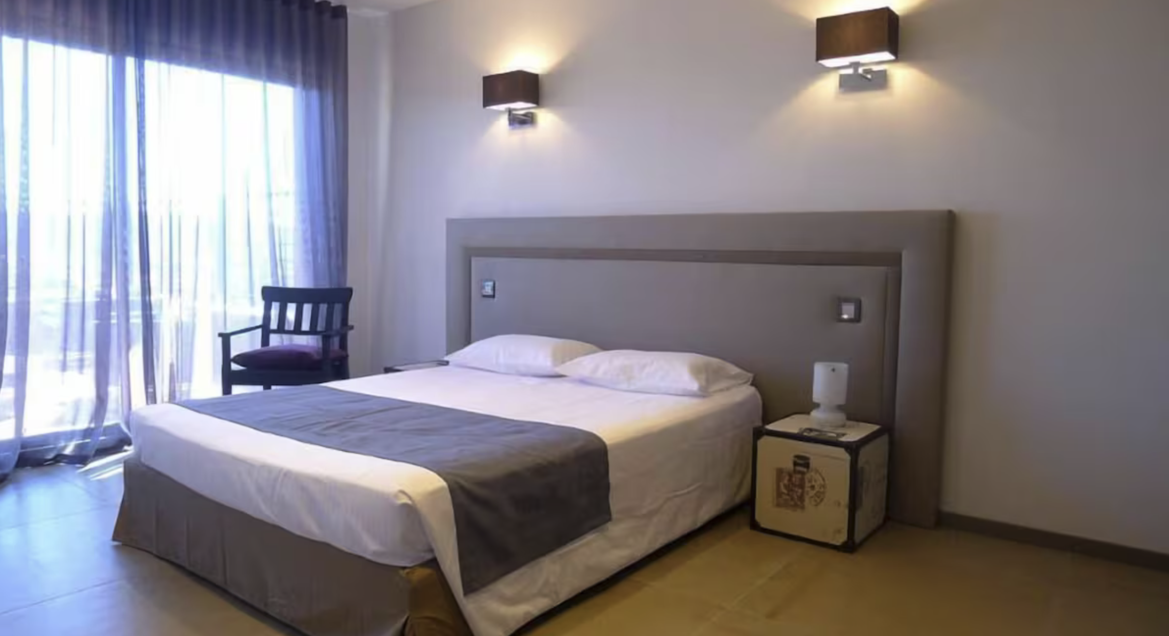 Villas Bormes-les-Mimosas — 14