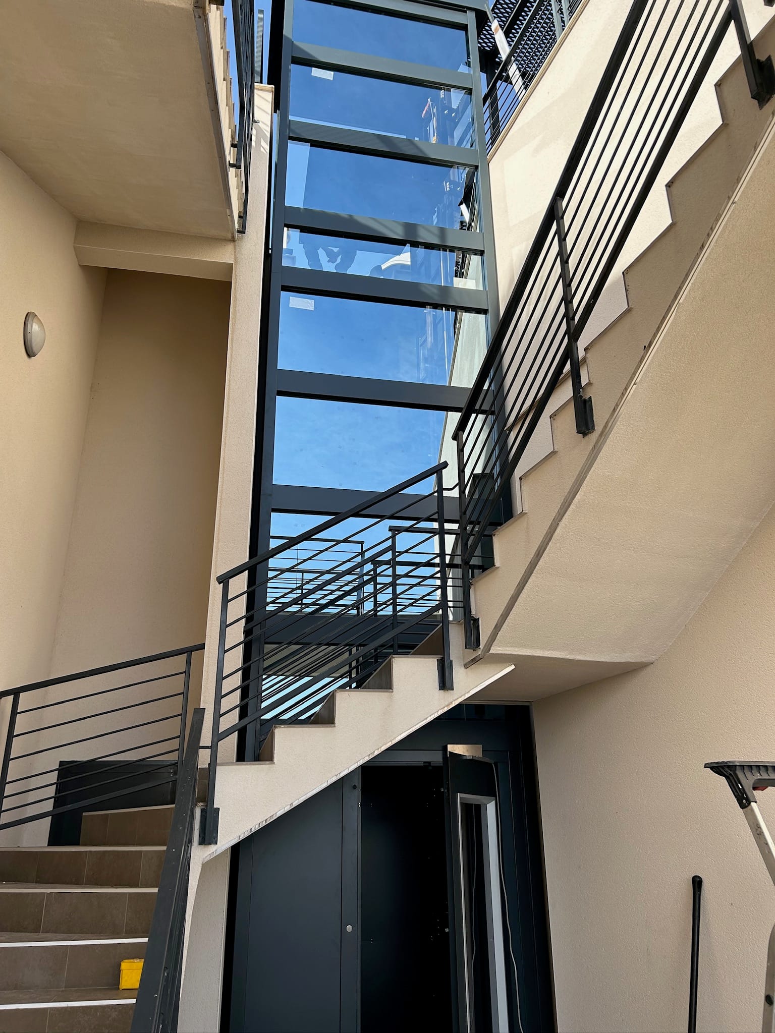 Villas Bormes-les-Mimosas — 15