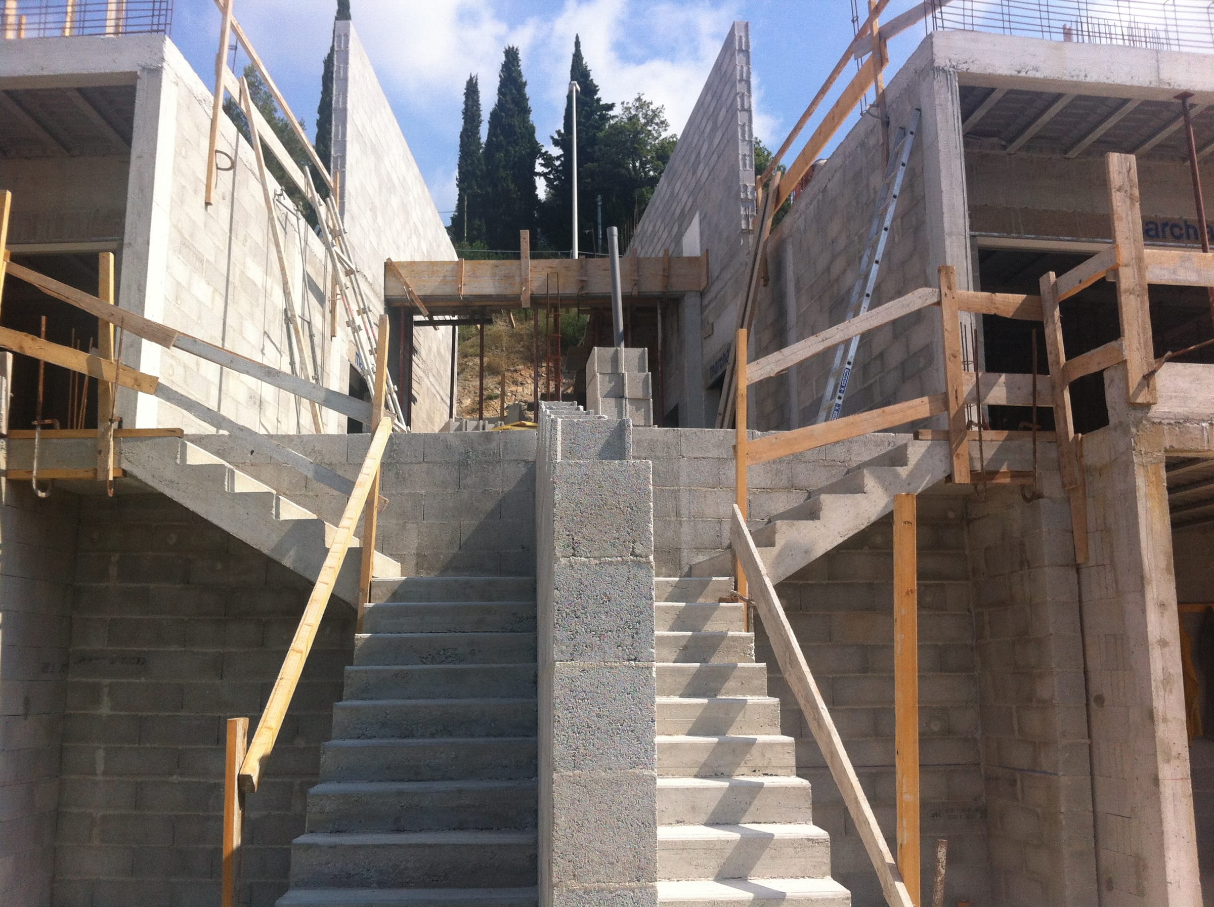 Villas Bormes-les-Mimosas — 16