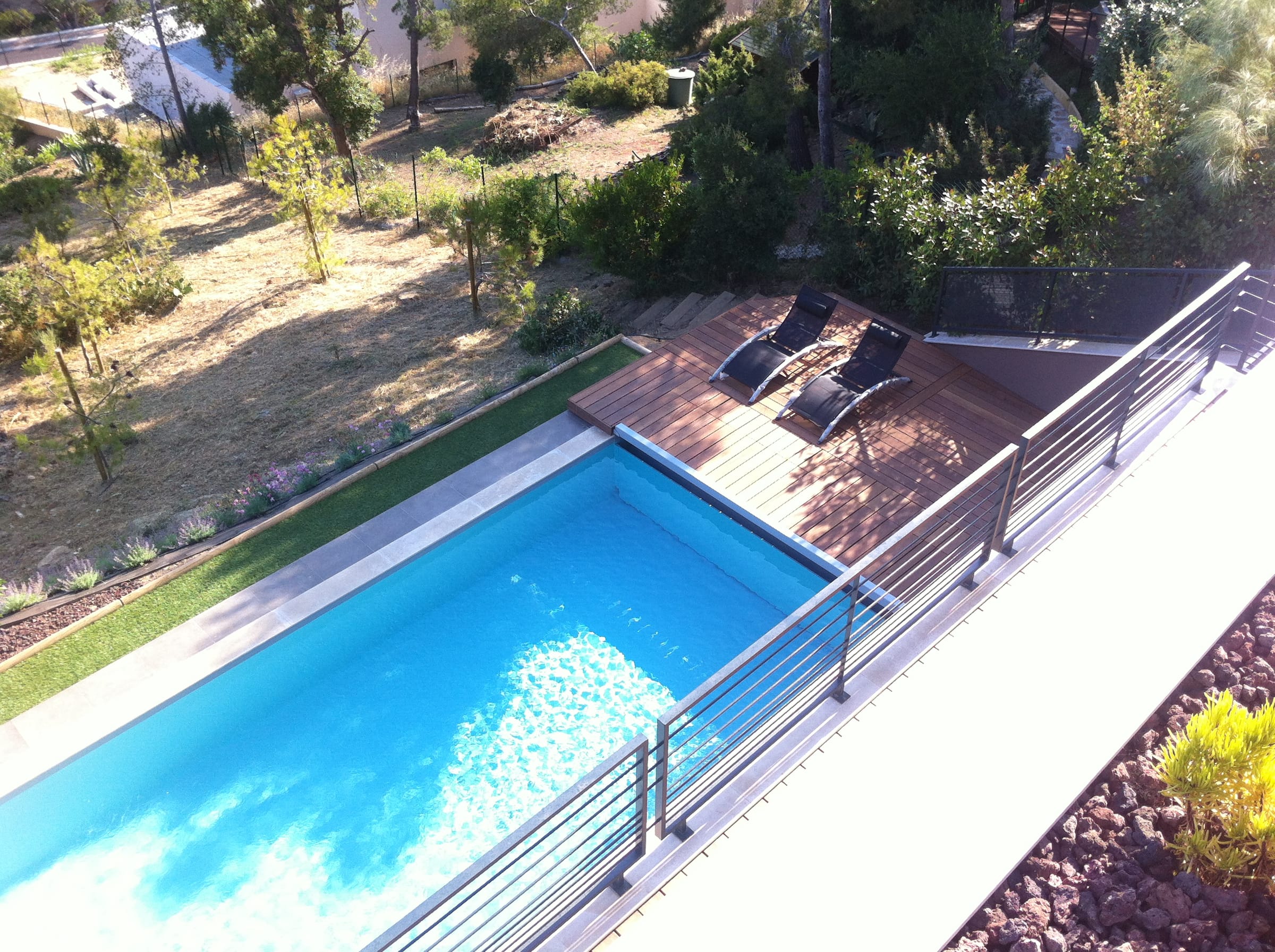 Villas Bormes-les-Mimosas — 3