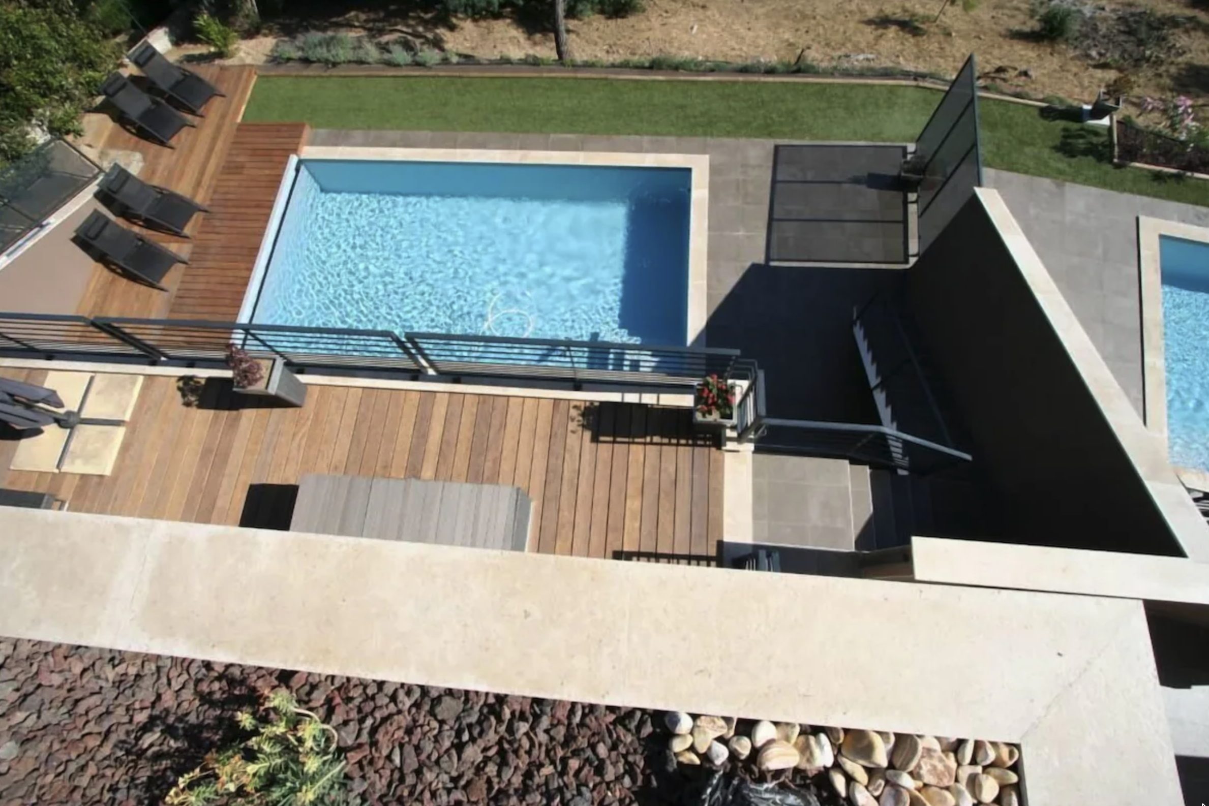 Villas Bormes-les-Mimosas — 2