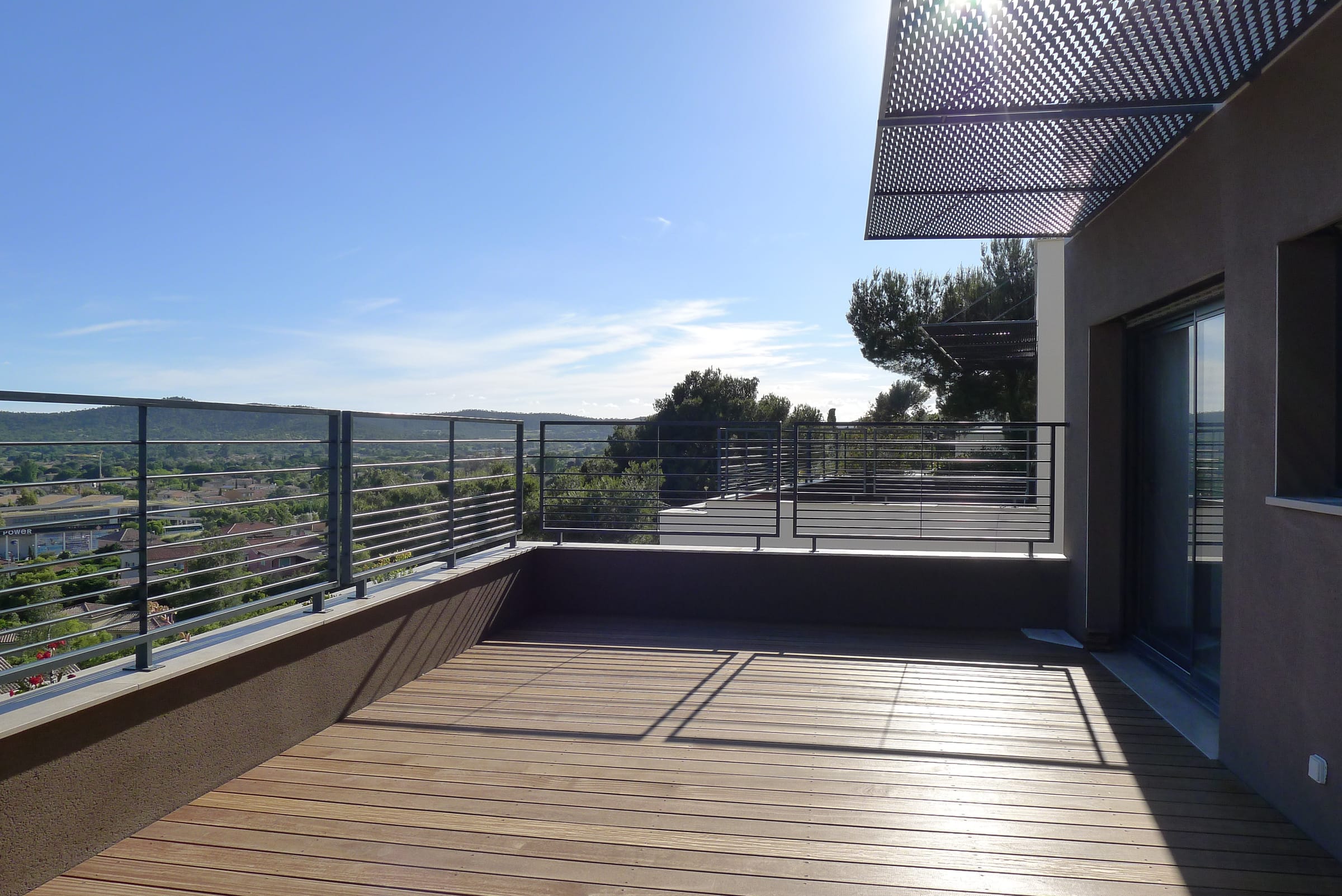 Villas Bormes-les-Mimosas — 5