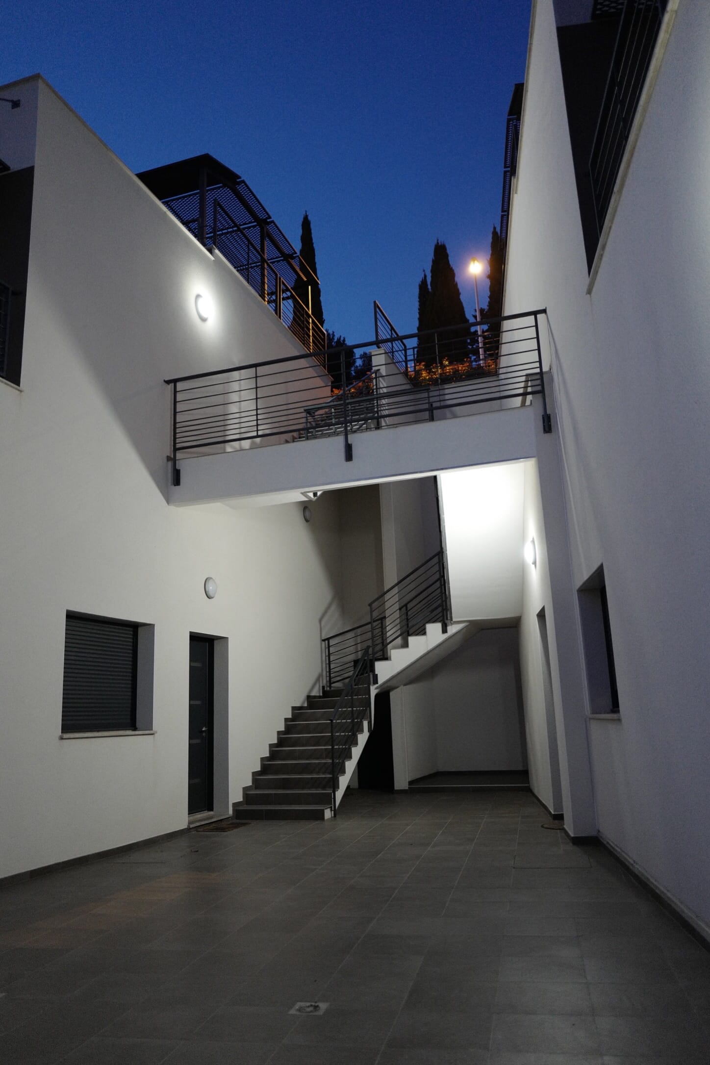 Villas Bormes-les-Mimosas — 6