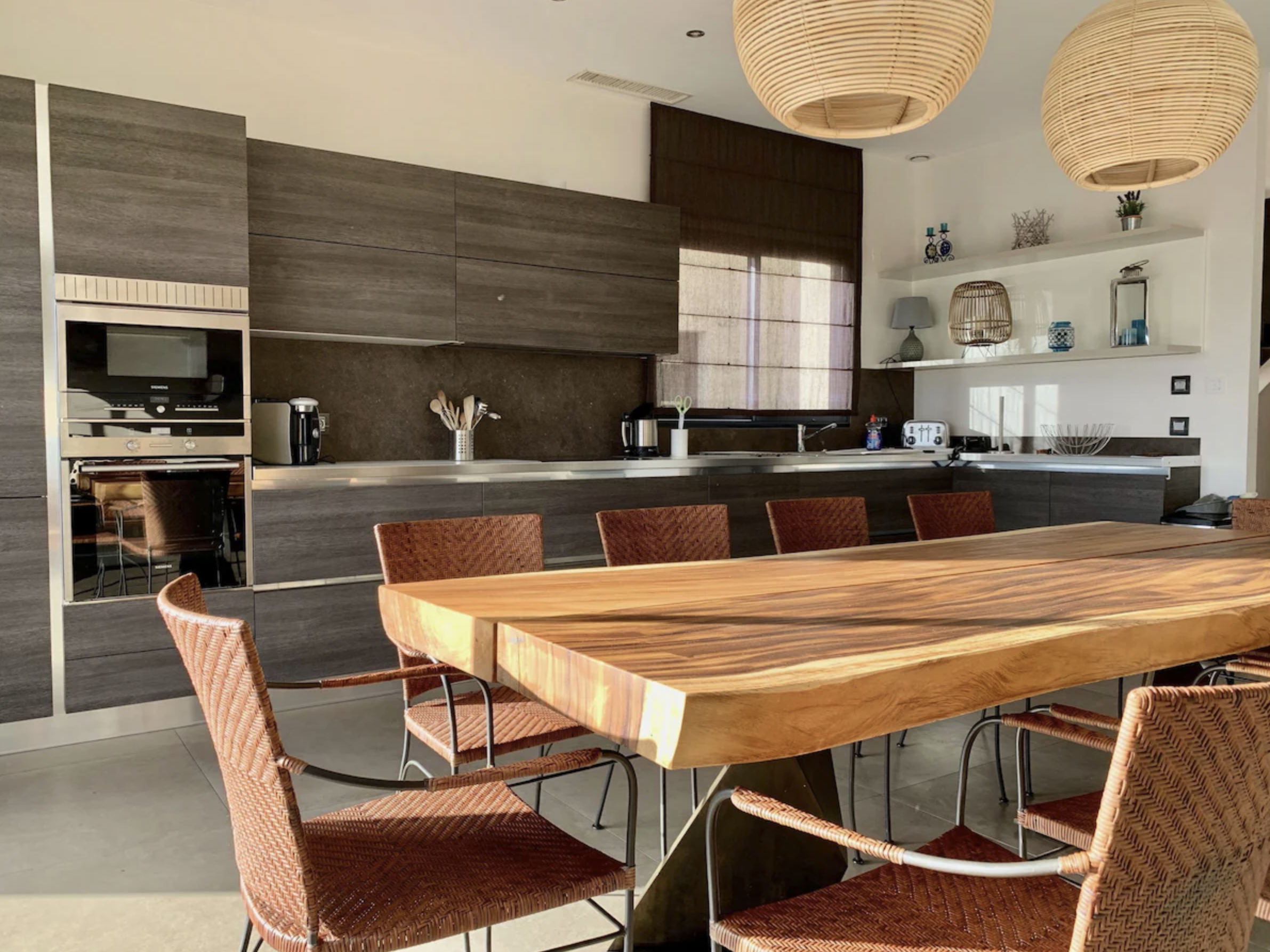 Villas Bormes-les-Mimosas — 9