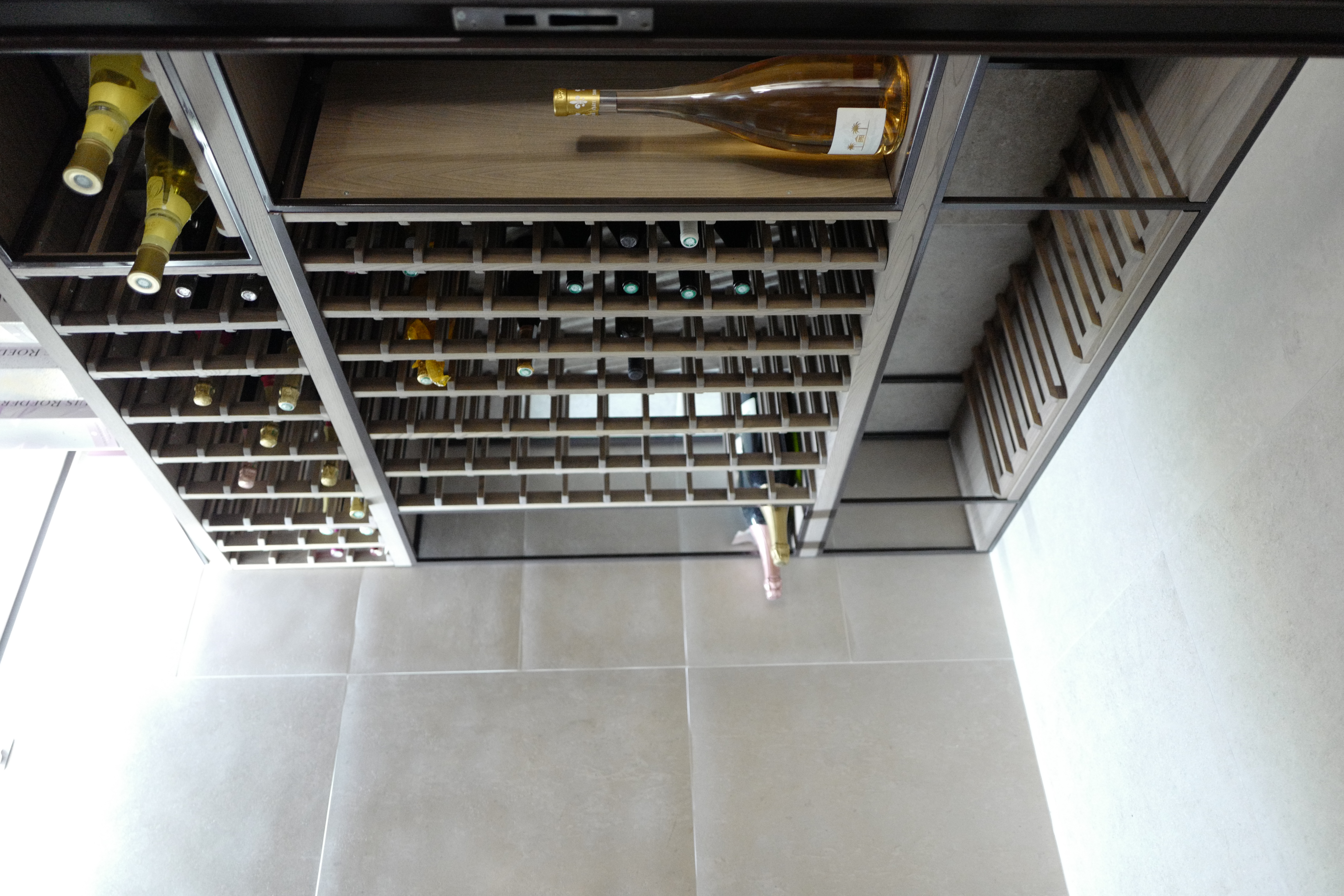 Villa Pramousquier — 12