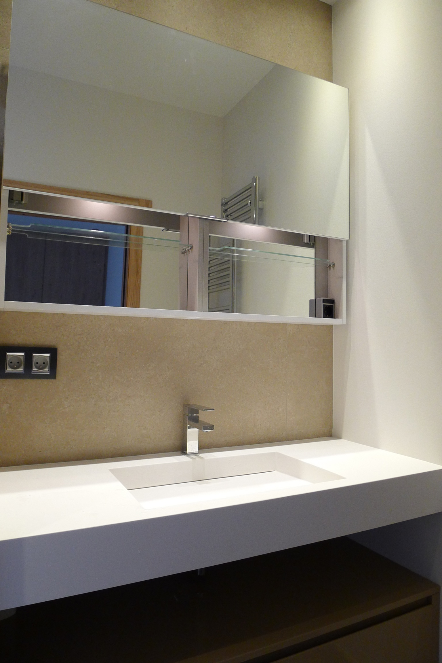 Villa Pramousquier — 15