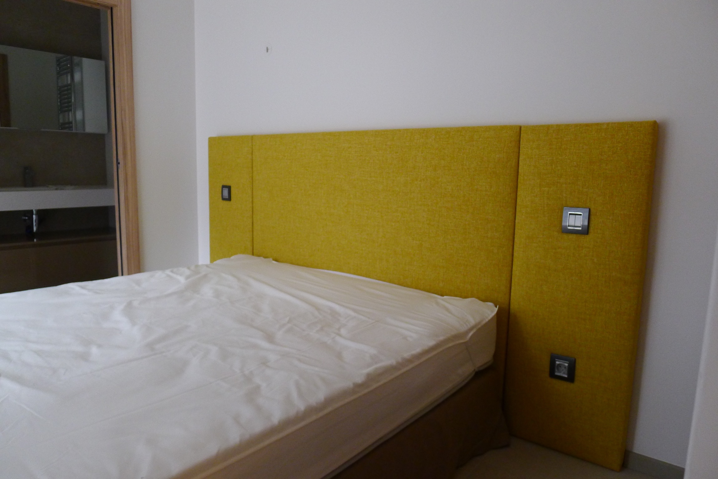 Villa Pramousquier — 17