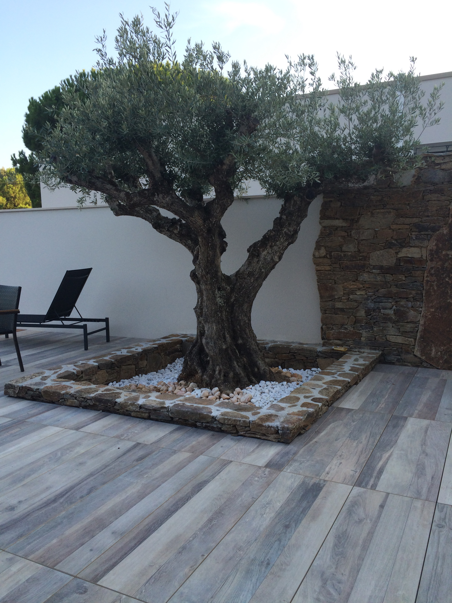 Villa Pramousquier — 4