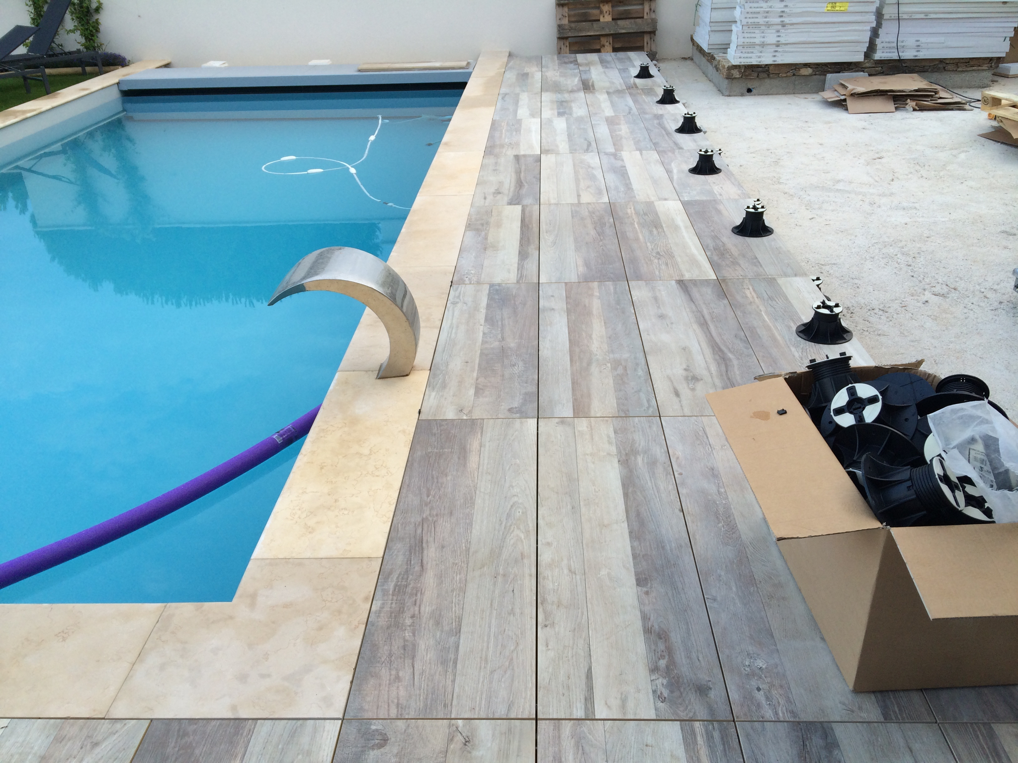 Villa Pramousquier — 5