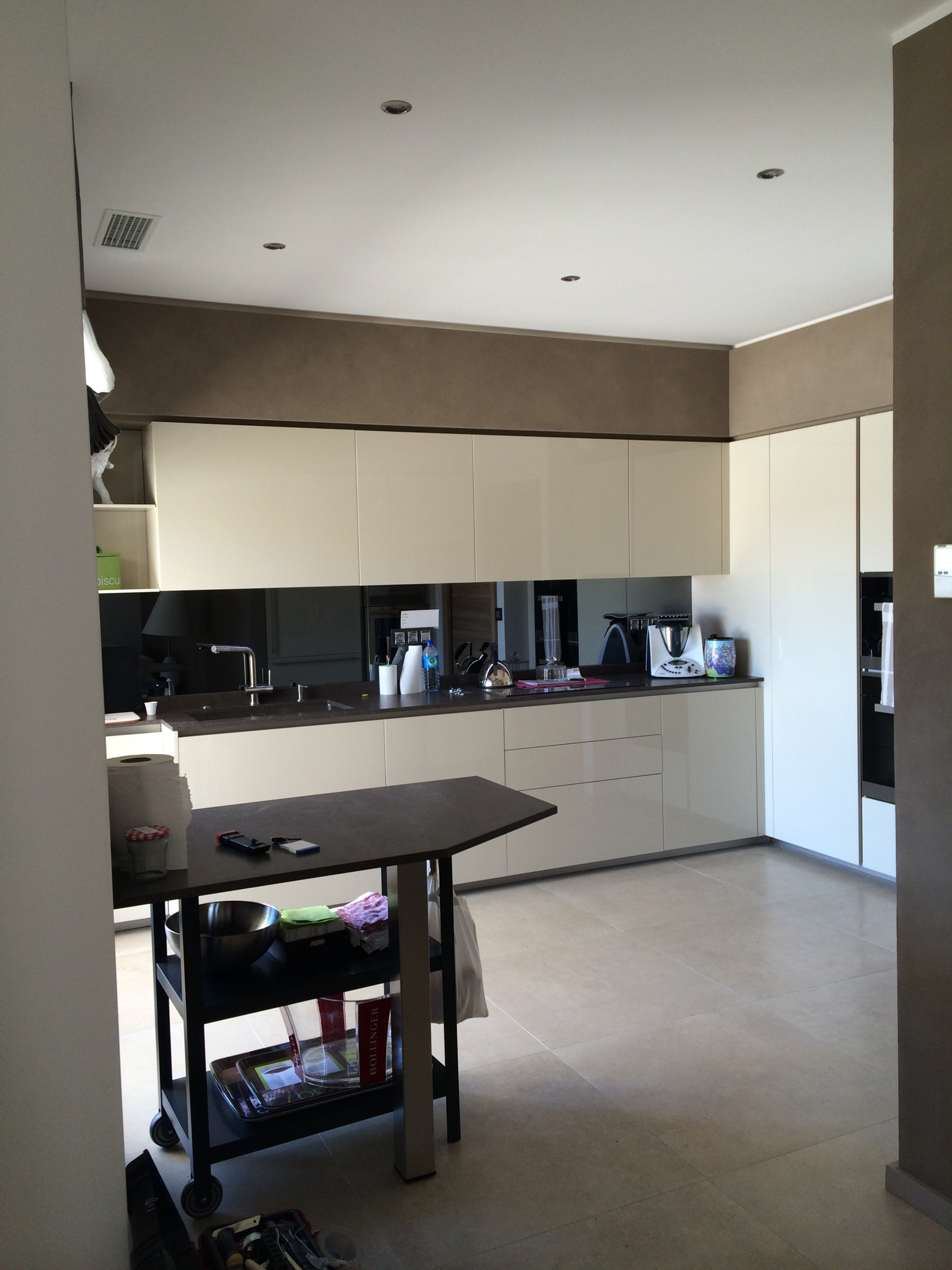 Villa Pramousquier — 7