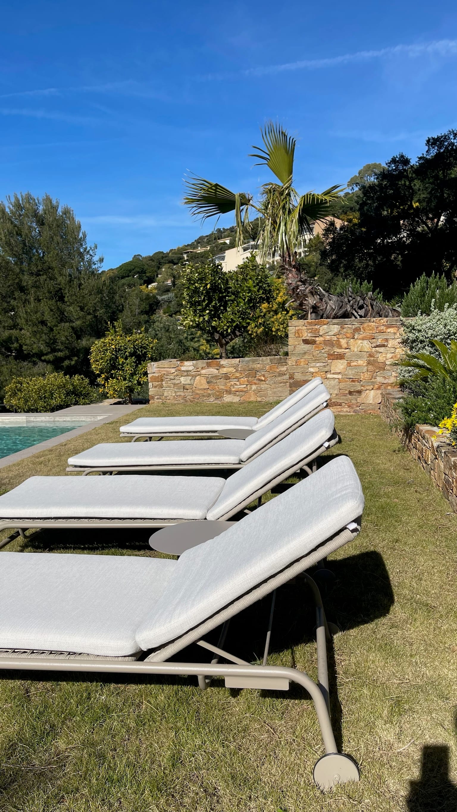 Villa Azur — 10