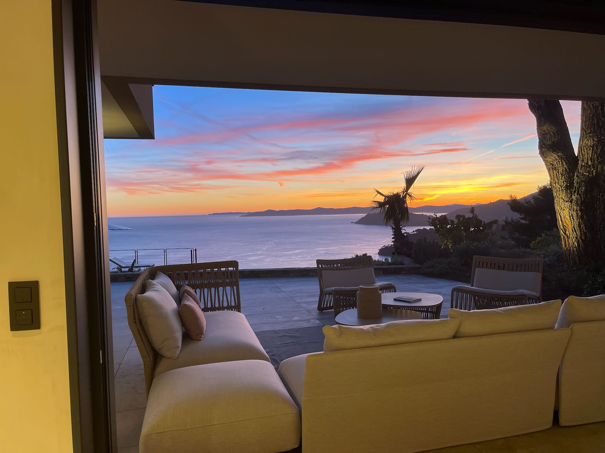 Villa Azur — 17