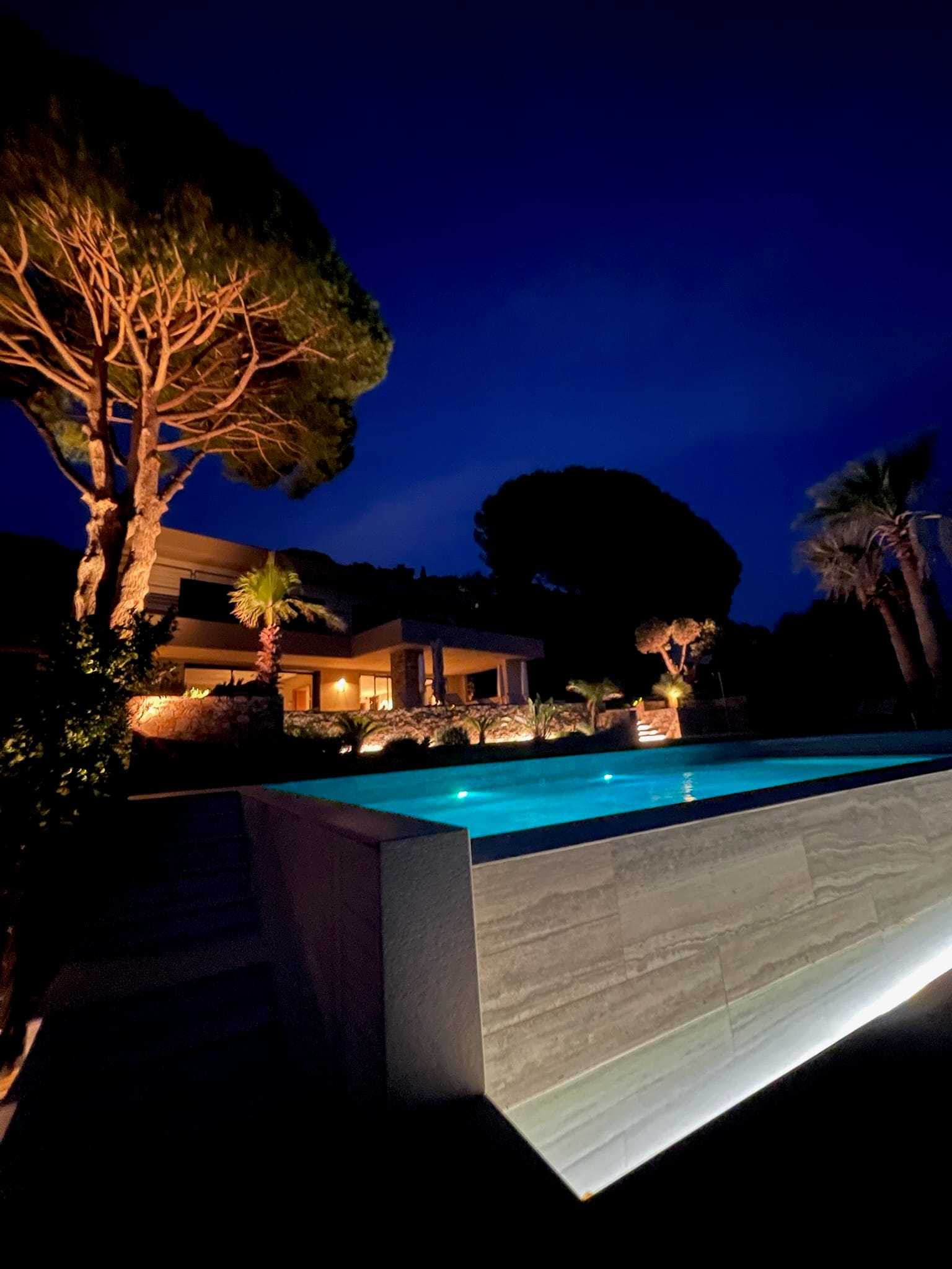 Villa Azur — 25