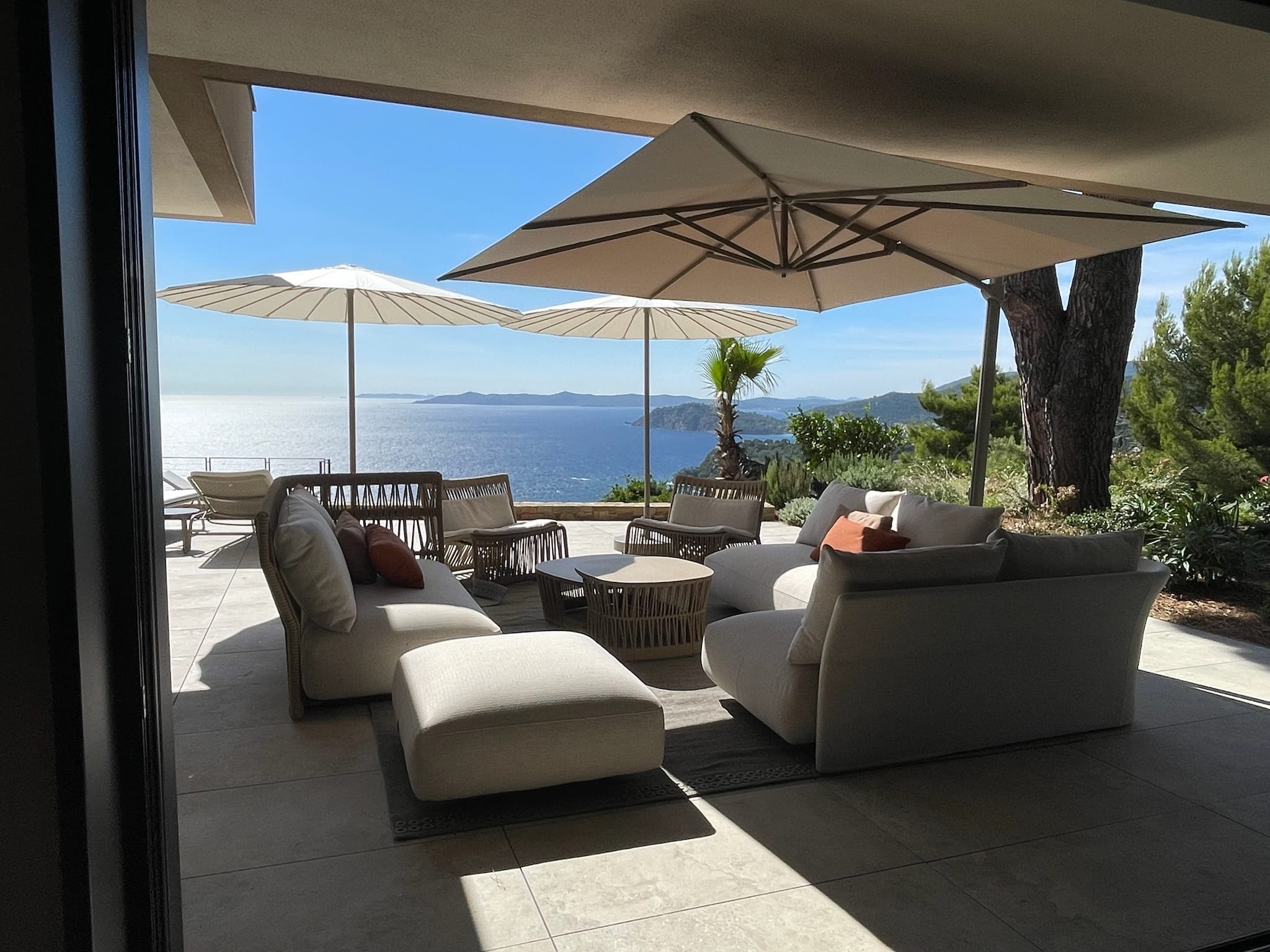 Villa Azur — 26