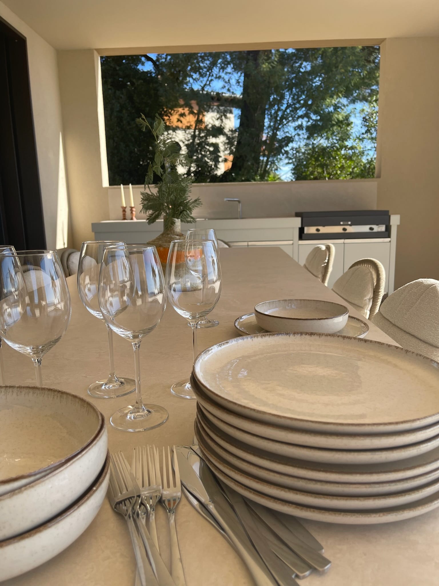 Villa Azur — 28