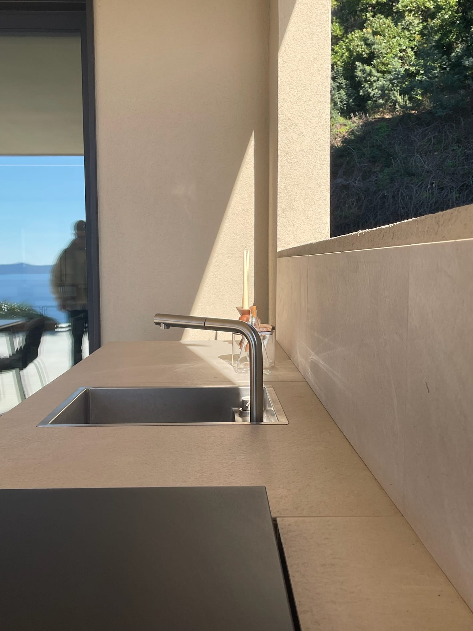 Villa Azur — 29