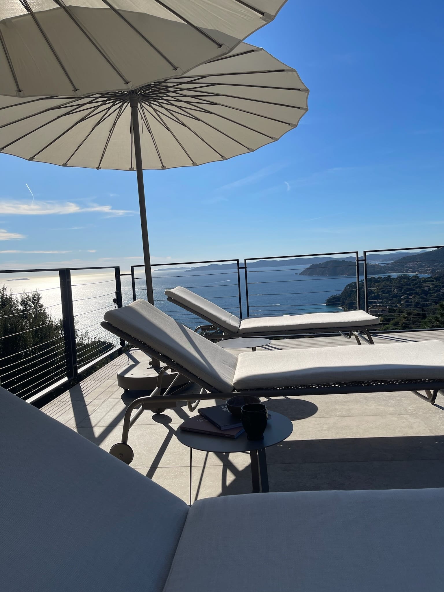 Villa Azur — 30