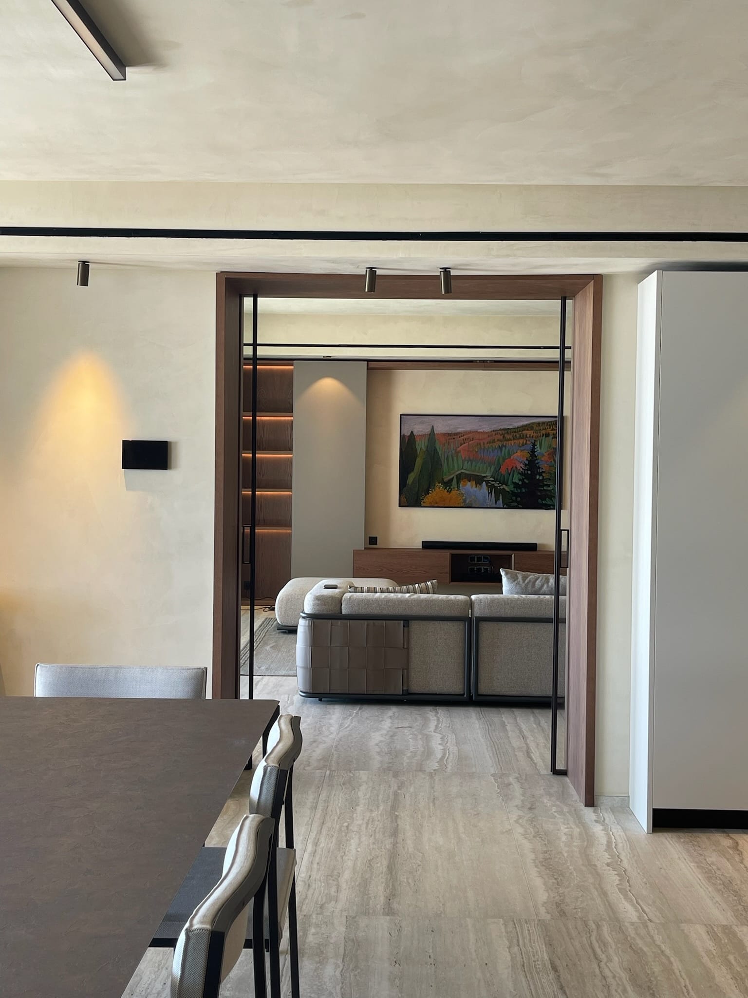 Villa Azur — 33