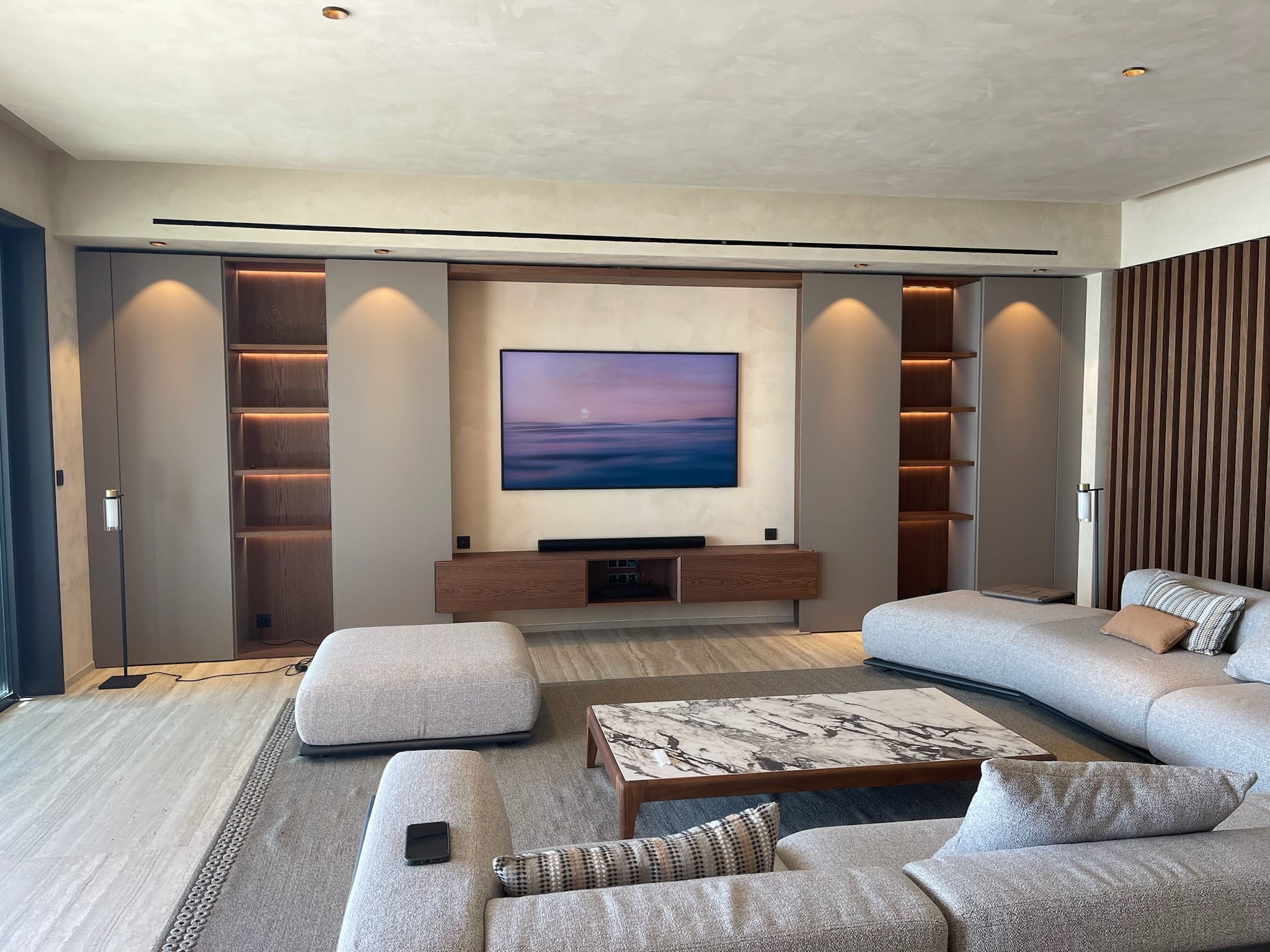 Villa Azur — 34
