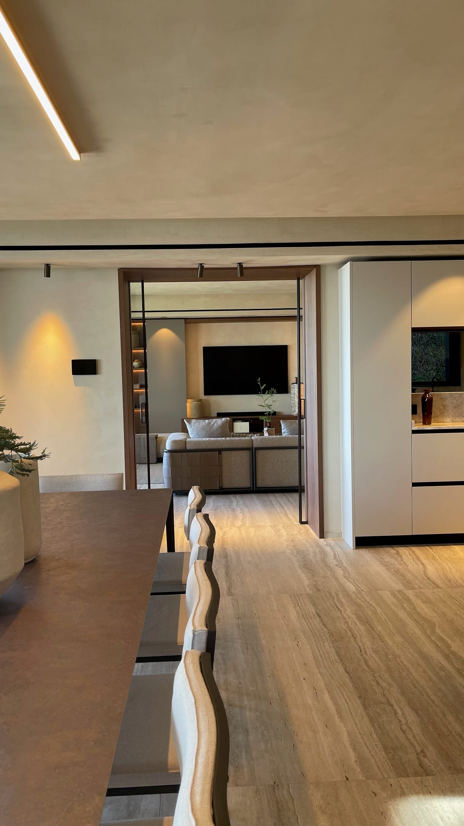Villa Azur — 37