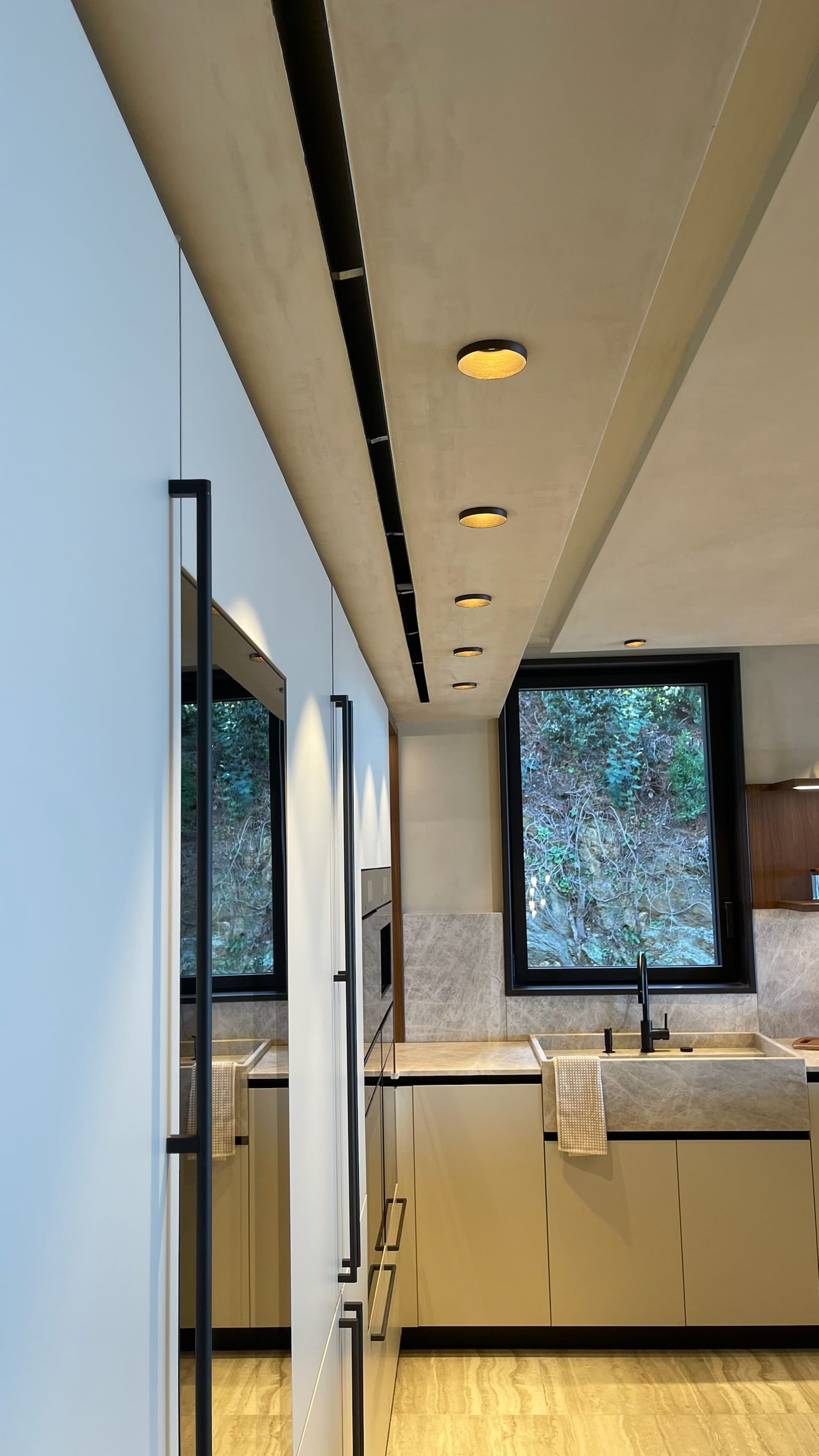 Villa Azur — 39