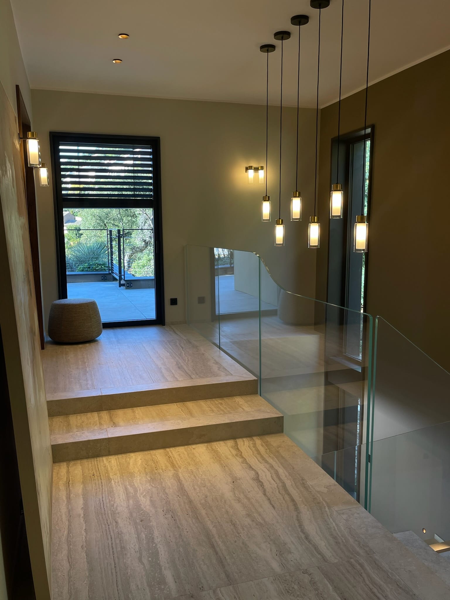 Villa Azur — 41