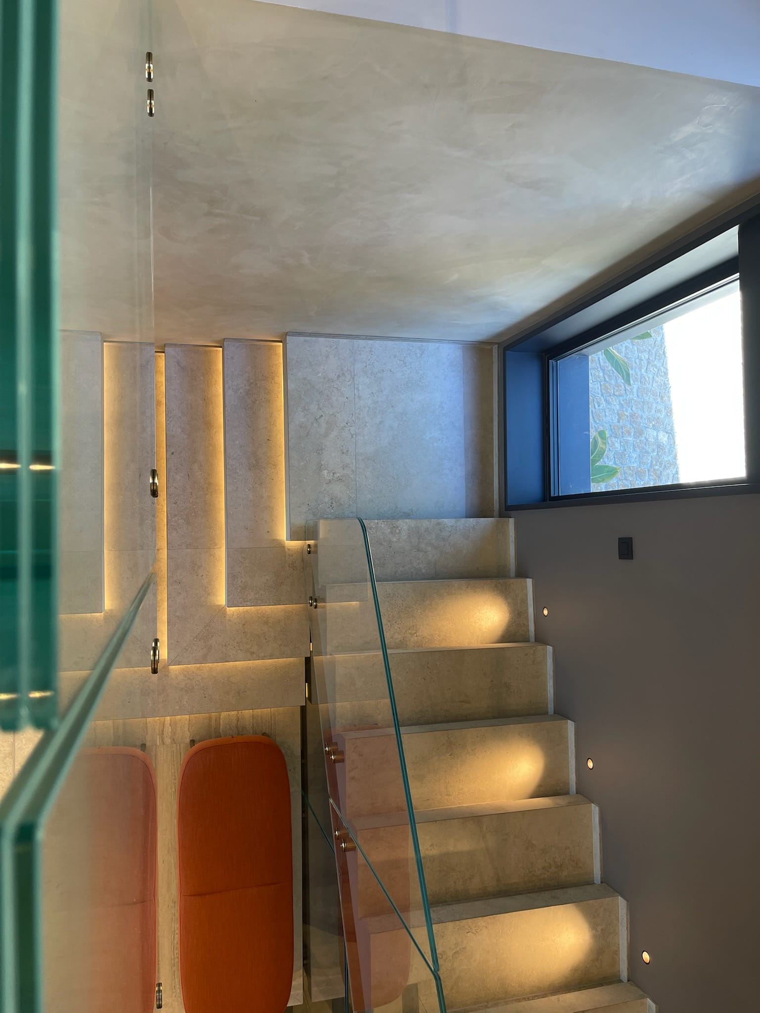 Villa Azur — 42