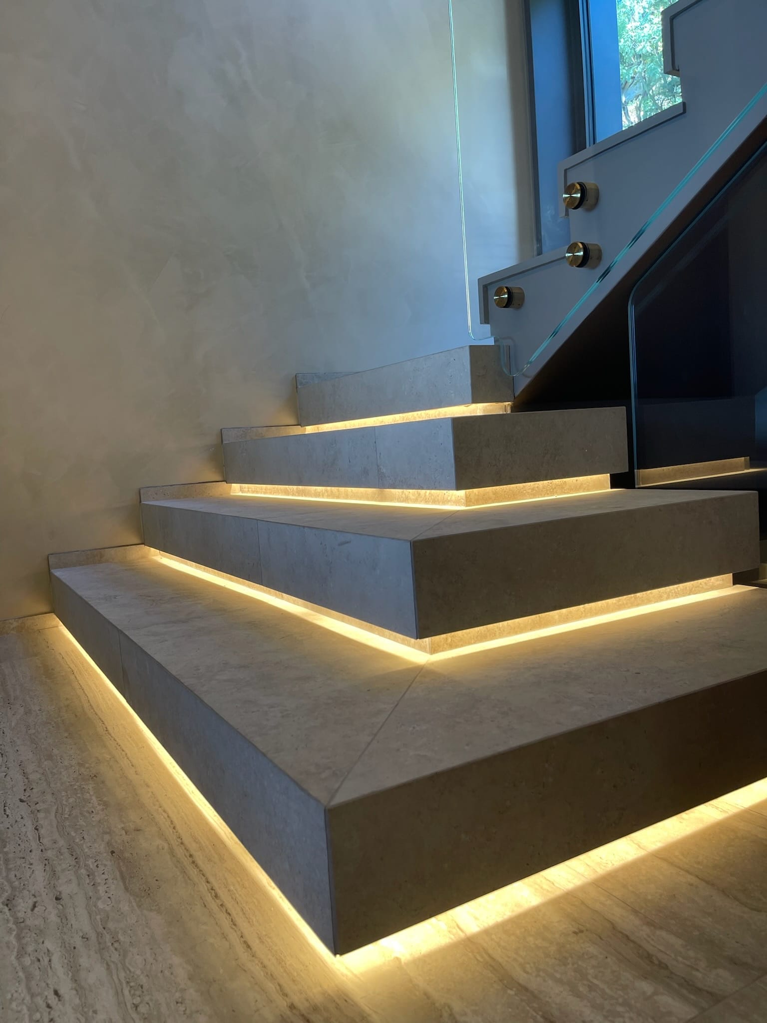 Villa Azur — 43