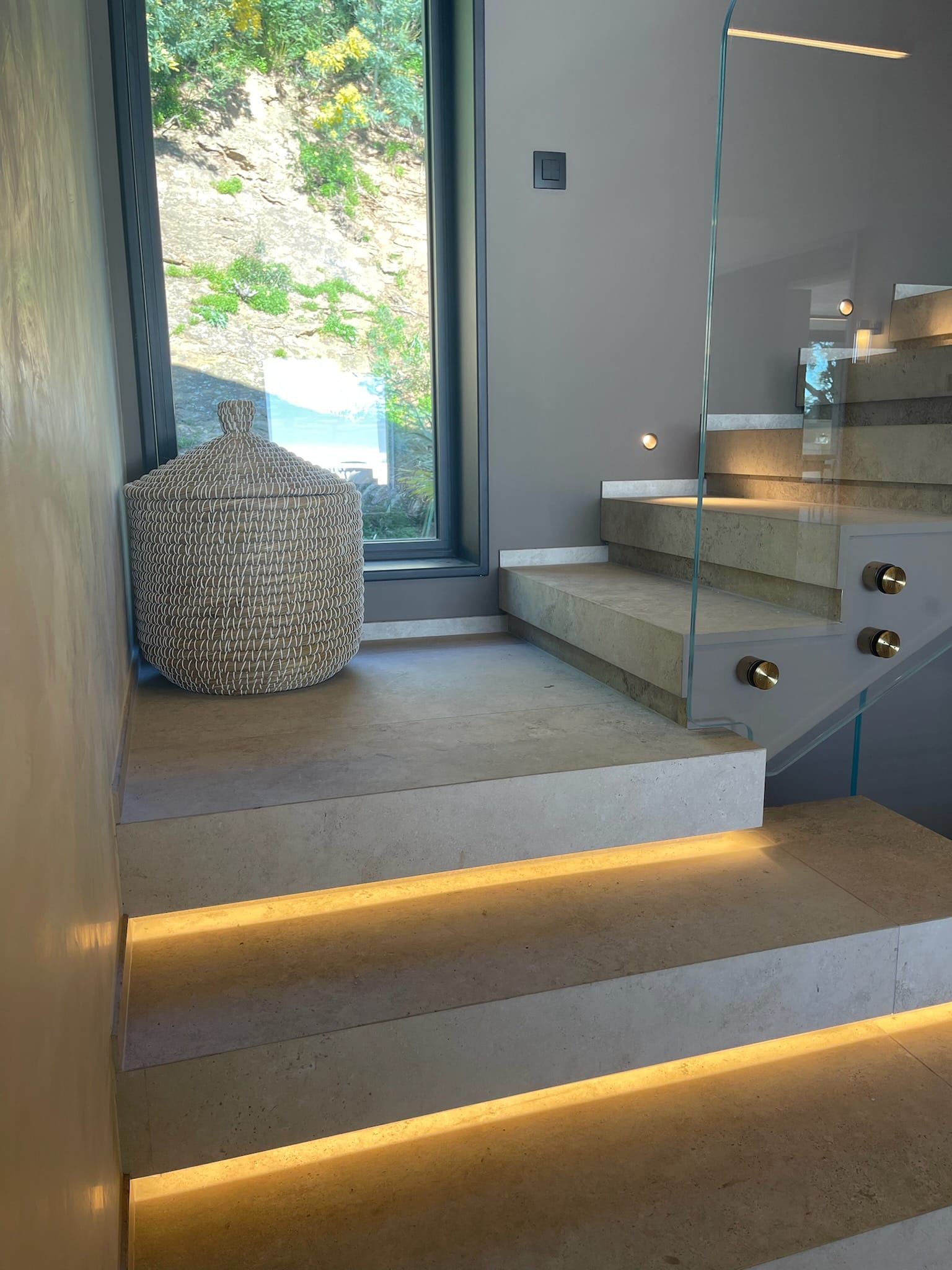 Villa Azur — 44