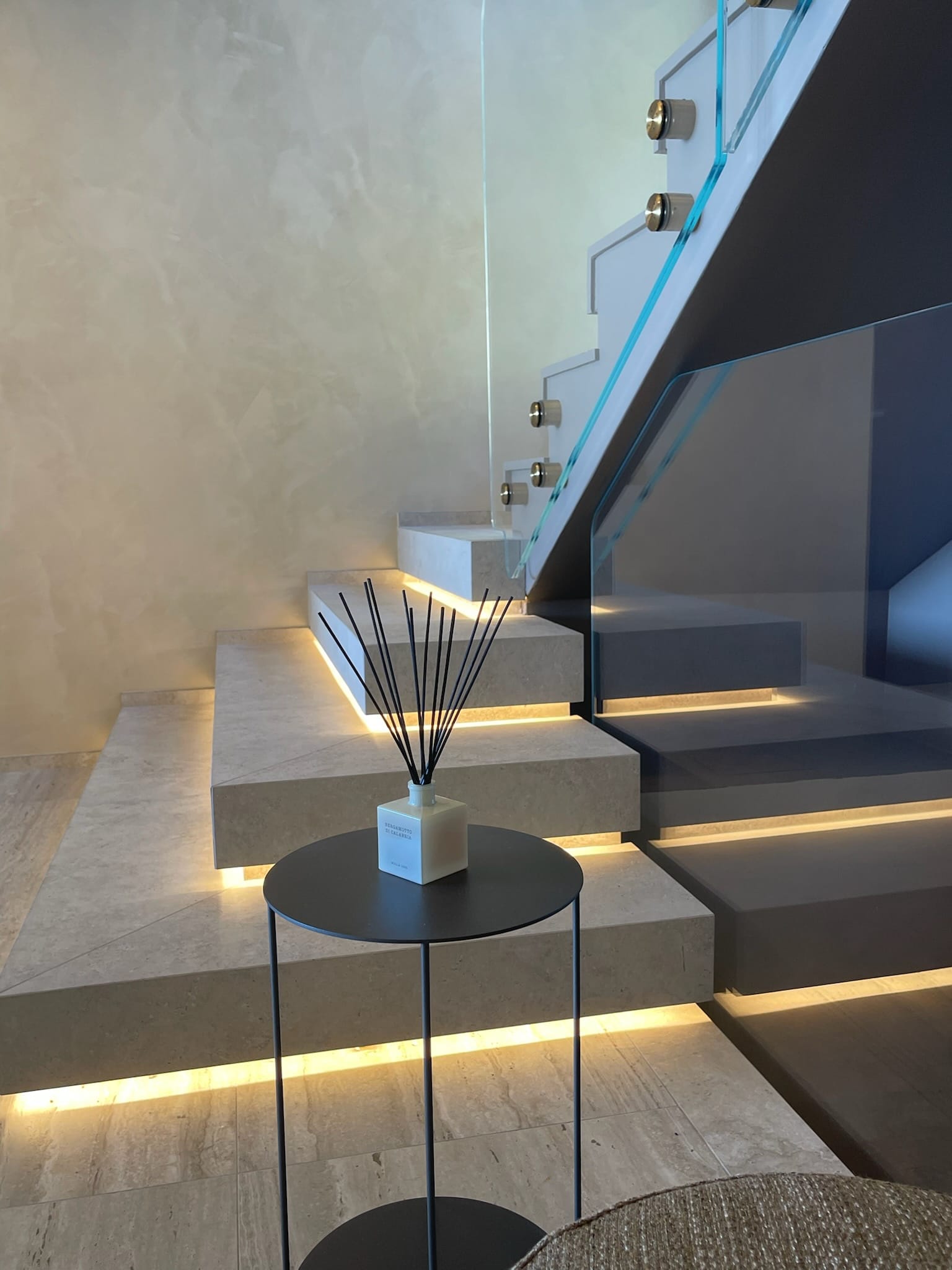 Villa Azur — 45