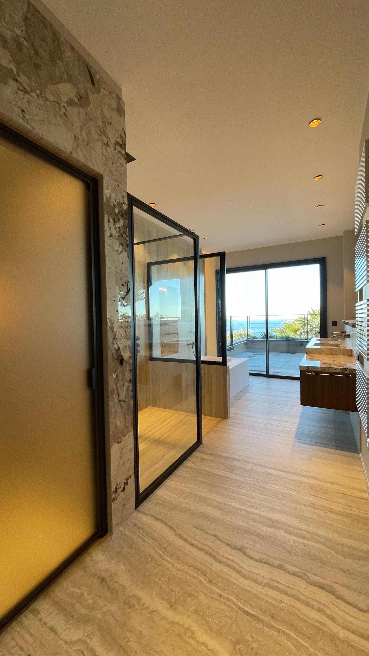 Villa Azur — 50