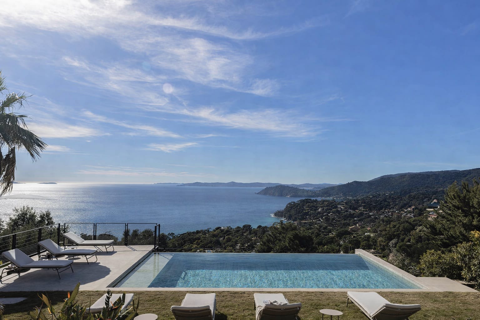 Villa Azur — 51