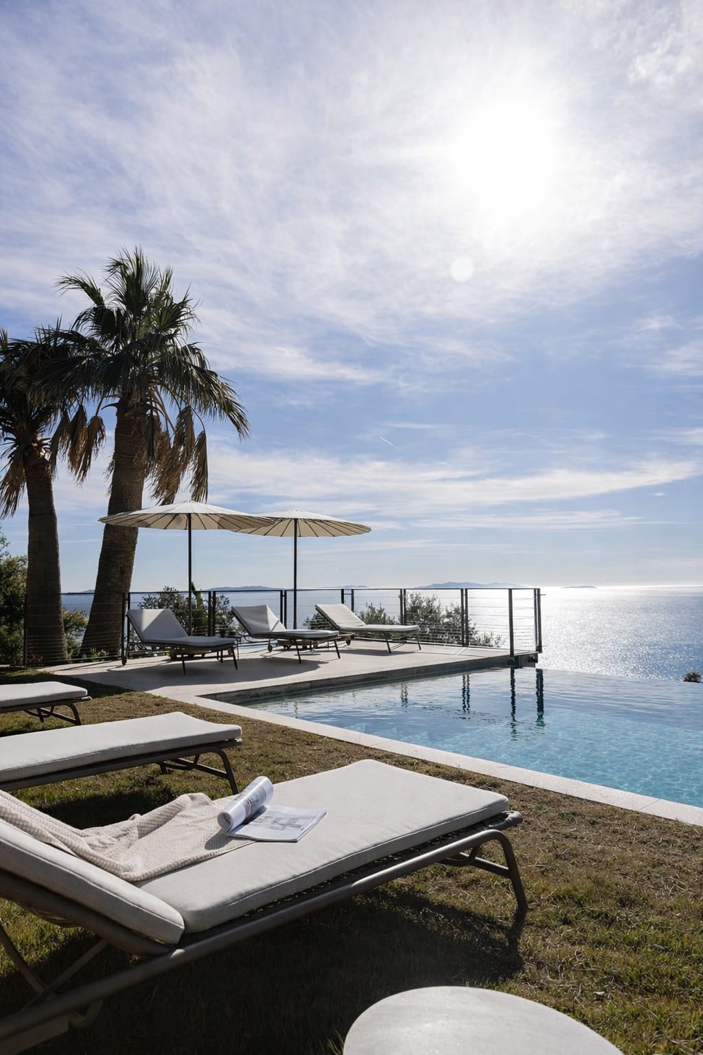 Villa Azur — 54