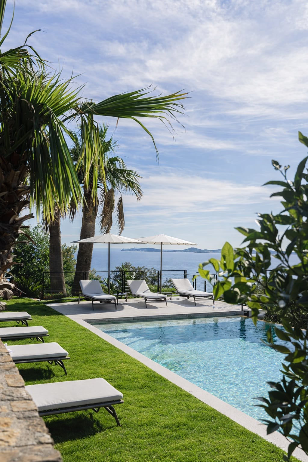 Villa Azur — 55