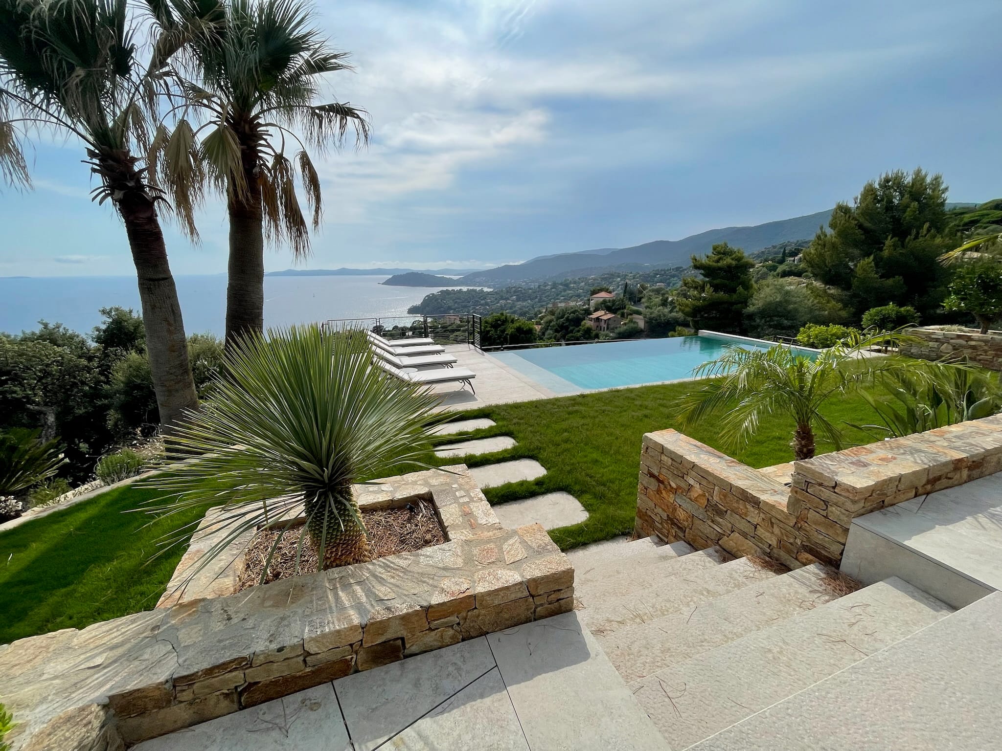 Villa Azur — 57