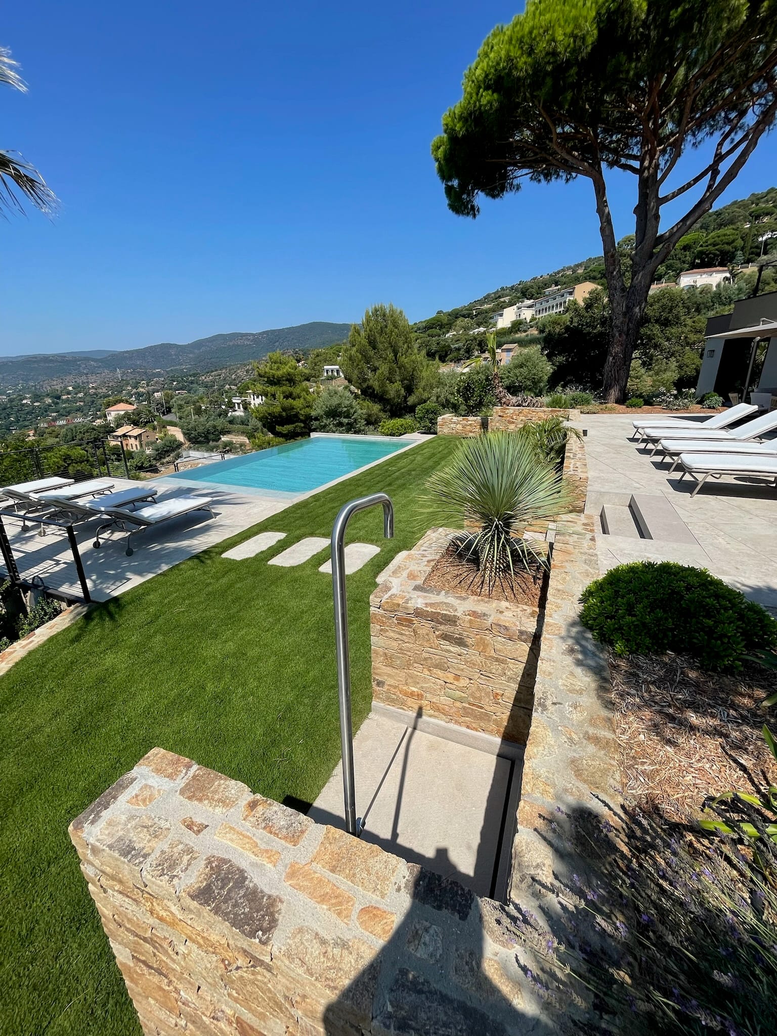 Villa Azur — 8