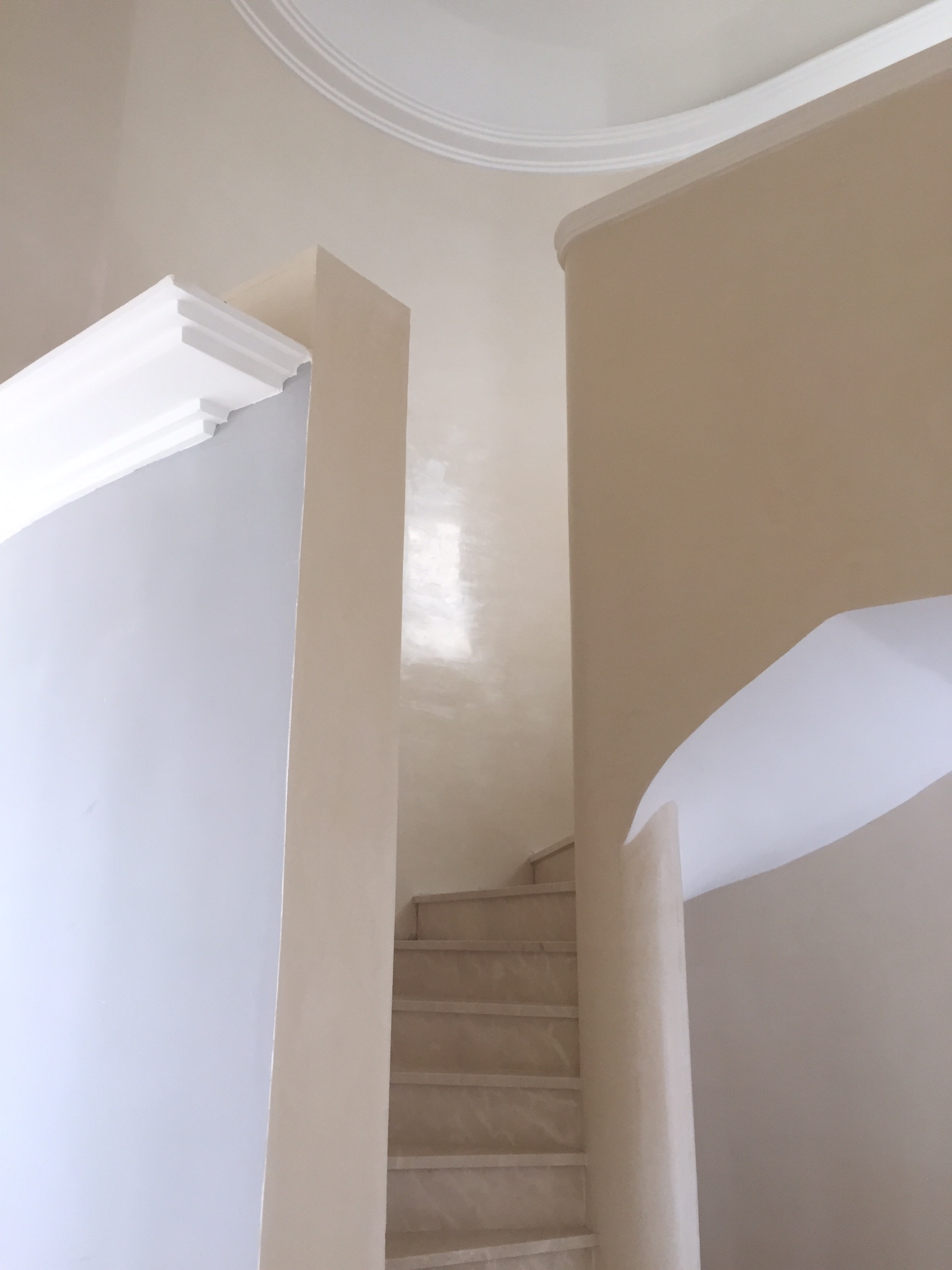 Villa Villefranche-sur-Mer — 16