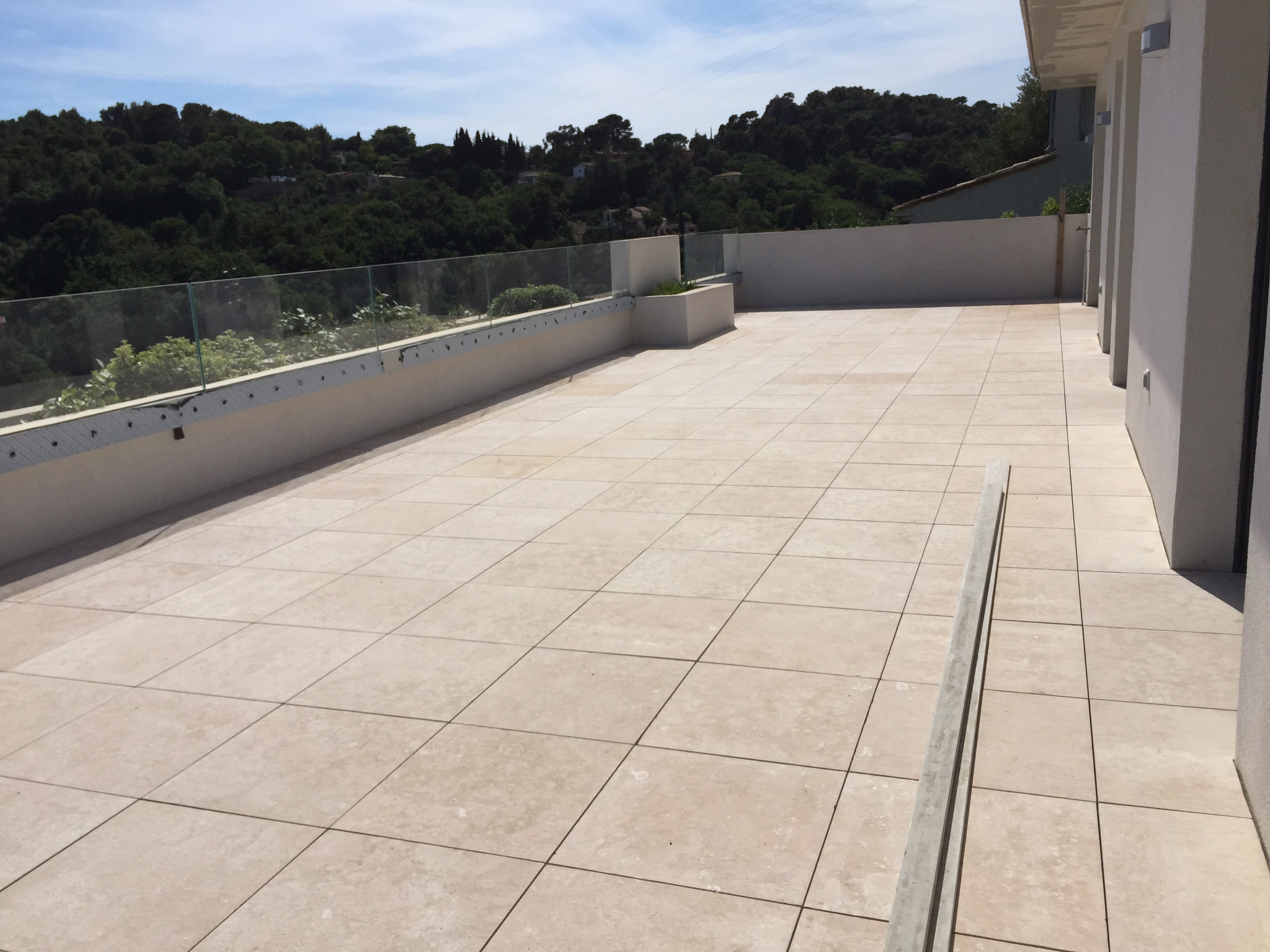 Villa Villefranche-sur-Mer — 2