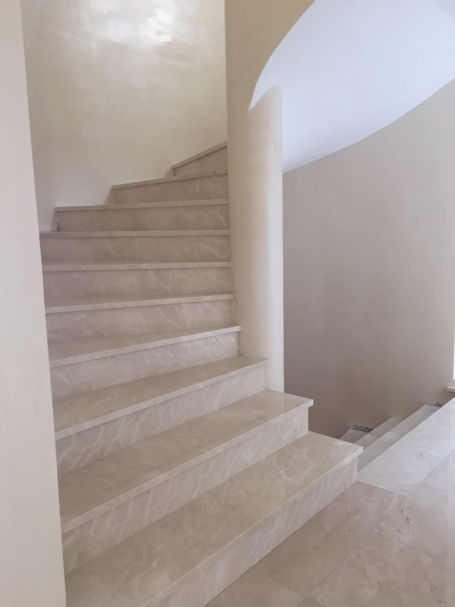 Villa Villefranche-sur-Mer — 15